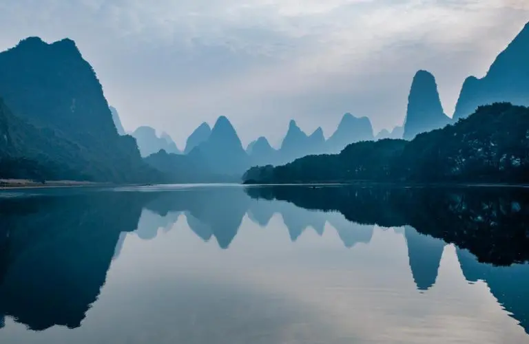 智慧工厂高端