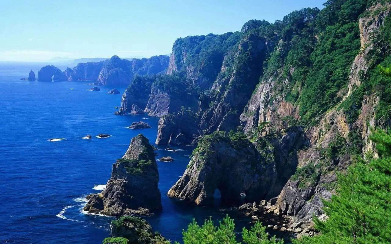 智能系统高效智慧制造